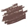 Diego Dalla Palma Shadow Line Kajal Eyeliner Eyeshadow 0.8g (various Shades) - Vanilla In Vanilla