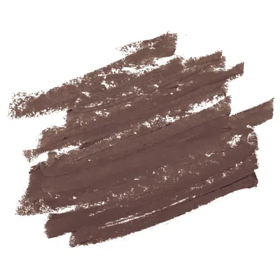 Diego Dalla Palma Shadow Line Kajal Eyeliner Eyeshadow 0.8g (various Shades) - Vanilla