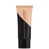 Diego Dalla Palma Stay On Me No Transfer Long Lasting Water Resistant Foundation 30ml (various Shades) - Deep Beige In Deep Beige