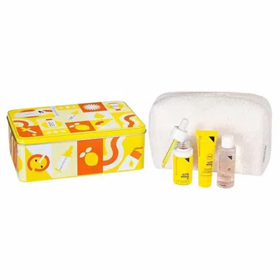 Diego Dalla Palma Vitamin C - Illuminating Serum Kit 4 oz Skin Care 8017834896169
