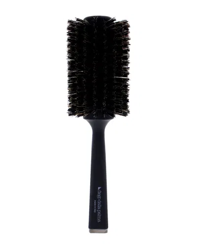 Diego Dalla Palma Wooden Brush Extreme Straight - Large