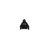 Diego Venturino Black Cotton Sweater
