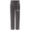 Diego Venturino Cotton Jeans & Men's Pant