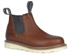 Diehard Colt Soft Toe Goodyear Welt Work Boot Rust In Multi