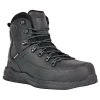 Diehard Ventura 6 Inch Composite Toe Work Boot In Black