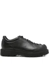 Diemme Cornaro Boot In Black