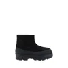 Diemme Badia Boots