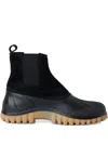 Diemme Woman Ankle Boots Black Size 8 Soft Leather In Black