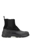 Diemme Balbi Chelsea Boots