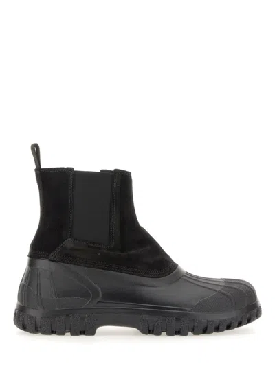DIEMME BALBI BOOTS