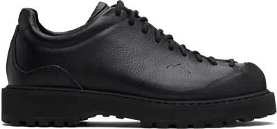 Diemme Black Ampezzo Derbys