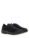 Diemme Black Boots In Black