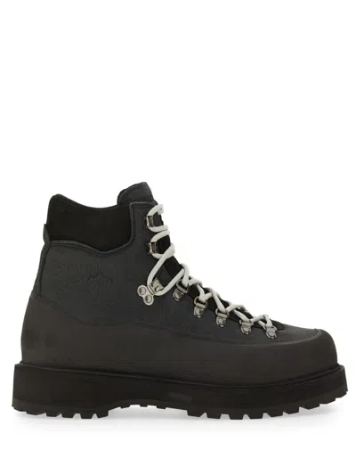 DIEMME DIEMME BOOT "ROCK"