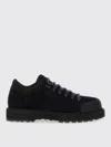 Diemme Boots  Men Color Black
