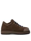 Diemme Hiking Boots Cornaro