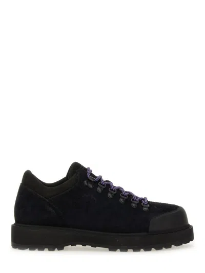 Diemme Cornaro Boot