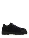 Diemme Cornaro Boot In Black