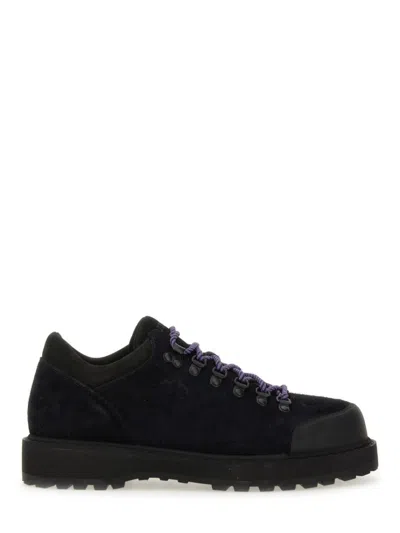 DIEMME CORNARO BOOT