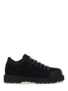 Diemme Cornaro Boot