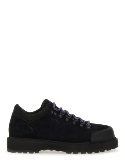 Diemme Cornaro Boot