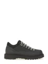 Diemme Cornaro Boot With Durable Leather And Rugged Sole