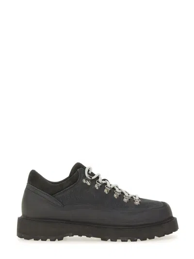 DIEMME DIEMME CORNARO BOOT