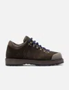 Diemme Cornaro In Brown