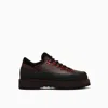 Diemme Cornaro Hiking Boots In Brown
