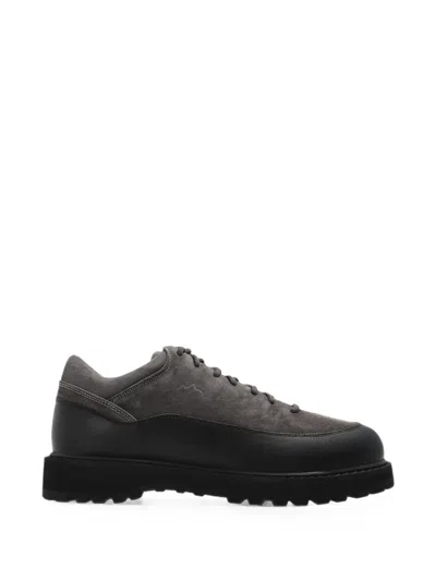 Diemme Cornaro Gala Sneakers In Multi