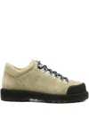 Diemme Cornaro Low-top Hiking Boots