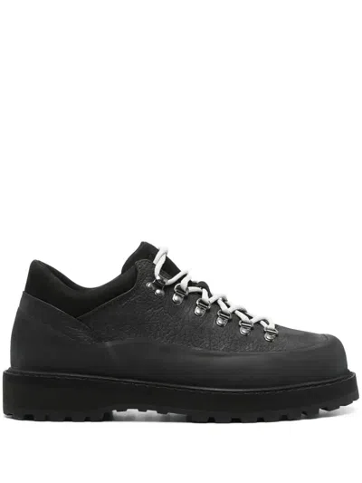 DIEMME CORNARO SNEAKERS