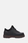 Diemme Cornaro Sneakers
