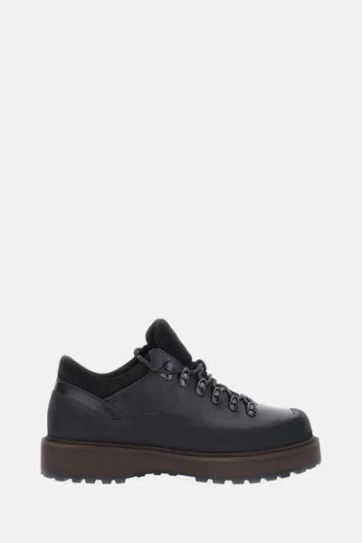 DIEMME CORNARO SNEAKERS