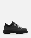 Diemme Cornaro Boots In Black
