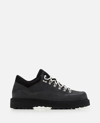 DIEMME CORNARO SNEAKERS
