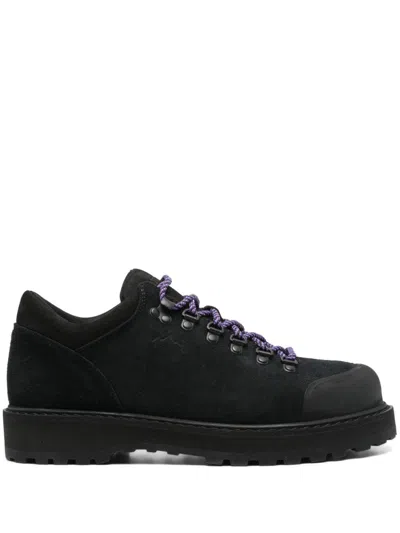 DIEMME CORNARO SNEAKERS