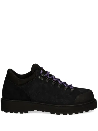 DIEMME CORNARO SNEAKERS