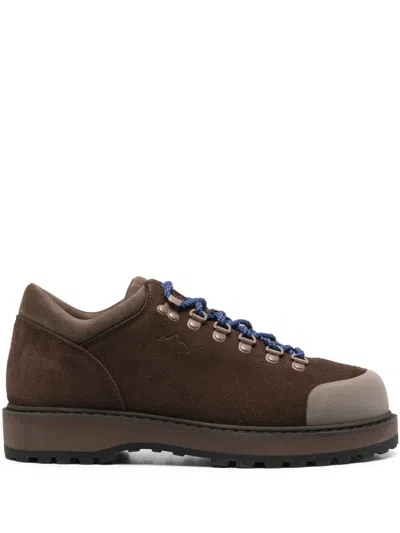 DIEMME CORNARO SNEAKERS