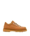 Diemme Cornaro Sneakers In Multi