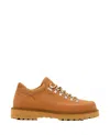 Diemme Cornaro Sneakers In Multi