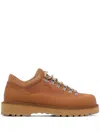 Diemme Cornaro Sneakers In Multi