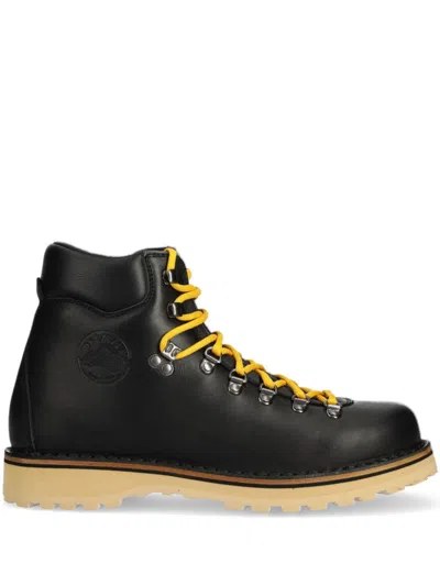 DIEMME ROCCIA VET BOOTS