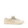 Diemme Marostica Sneakers