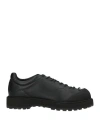 Diemme Cornaro Boot In Black