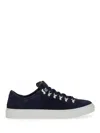 Diemme Sneaker Marostica Low