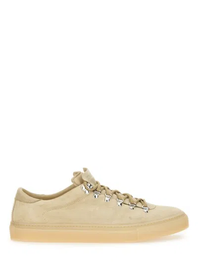 Diemme Marostica" Low Sneaker