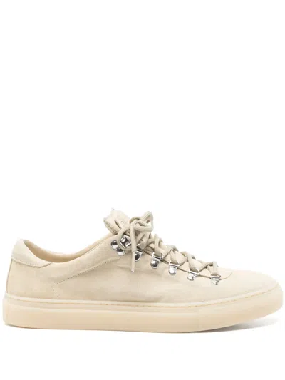 Diemme Marostica Sneakers In Multicolor