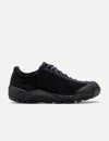 Diemme Movida Sneakers In Black