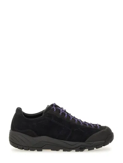 DIEMME DIEMME "MOVIDA" SNEAKER