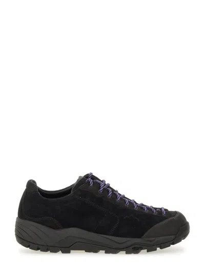 DIEMME "MOVIDA" SNEAKER